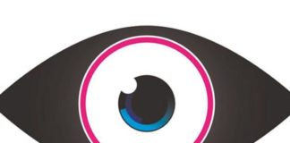 Legea BigBrother
